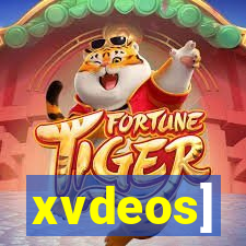 xvdeos]